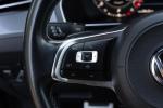volkswagen-arteon-2019-diesel-1968cc