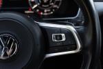 volkswagen-arteon-2019-diesel-1968cc
