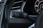 volkswagen-arteon-2019-diesel-1968cc