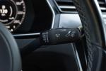 volkswagen-arteon-2019-diesel-1968cc