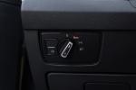 volkswagen-arteon-2019-diesel-1968cc