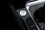 volkswagen-arteon-2019-diesel-1968cc