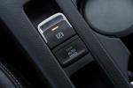volkswagen-arteon-2019-diesel-1968cc