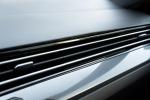 volkswagen-arteon-2019-diesel-1968cc