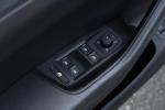 volkswagen-arteon-2019-diesel-1968cc