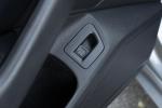 volkswagen-arteon-2019-diesel-1968cc