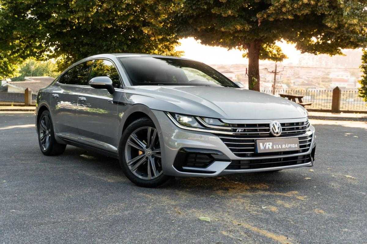 volkswagen-arteon-2019-diesel-1968cc