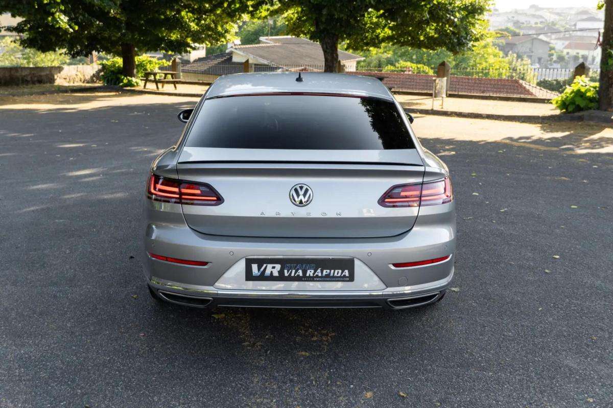 volkswagen-arteon-2019-diesel-1968cc