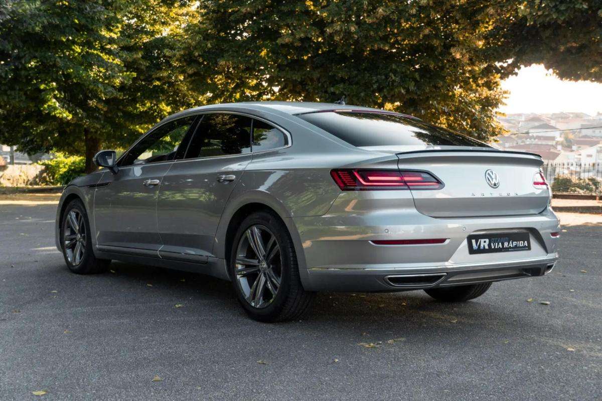 volkswagen-arteon-2019-diesel-1968cc