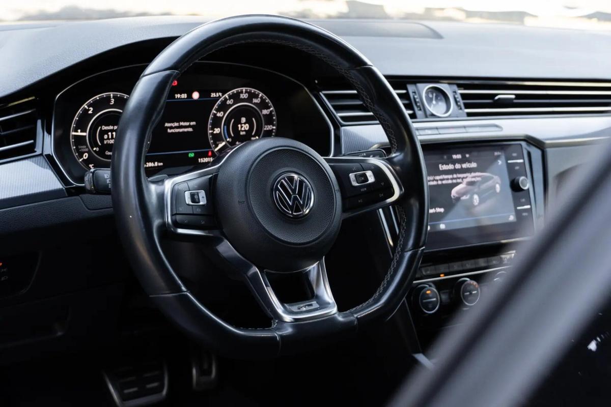 volkswagen-arteon-2019-diesel-1968cc