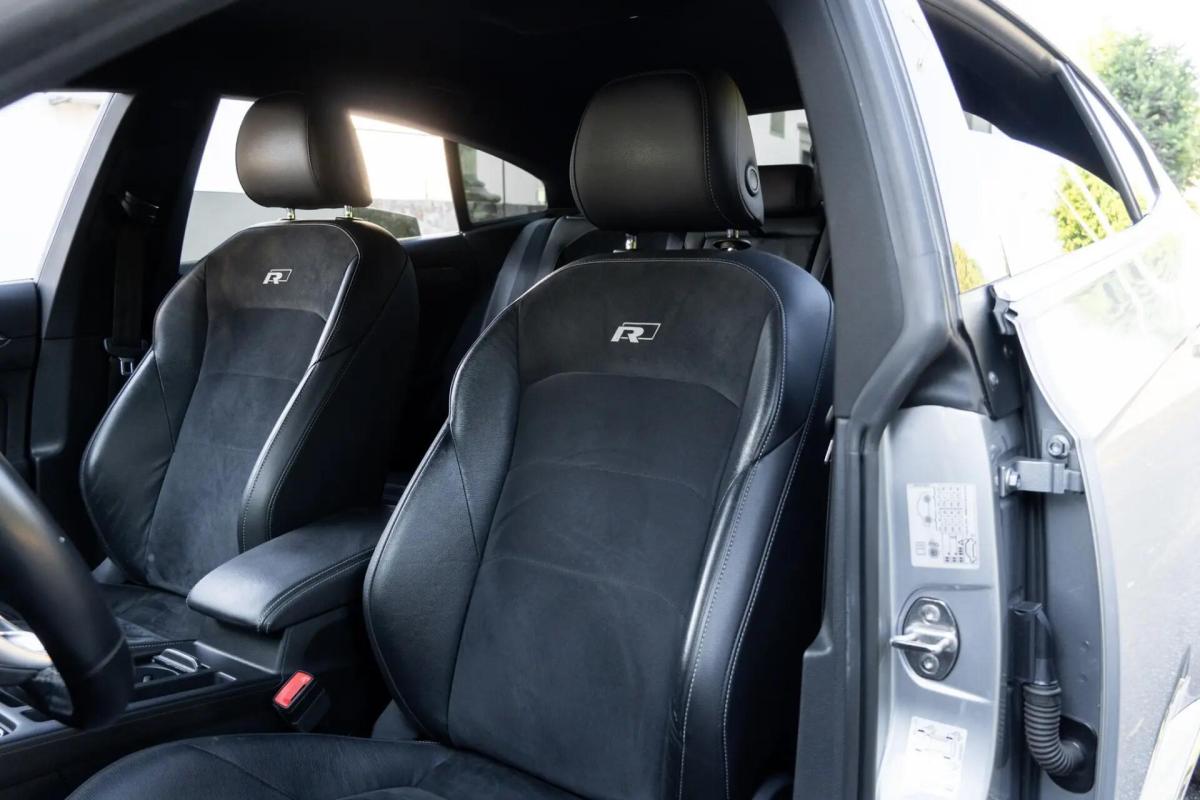 volkswagen-arteon-2019-diesel-1968cc
