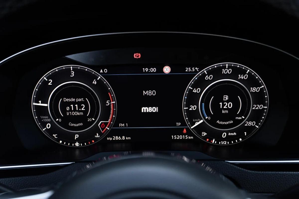 volkswagen-arteon-2019-diesel-1968cc