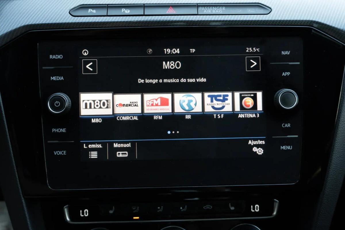 volkswagen-arteon-2019-diesel-1968cc