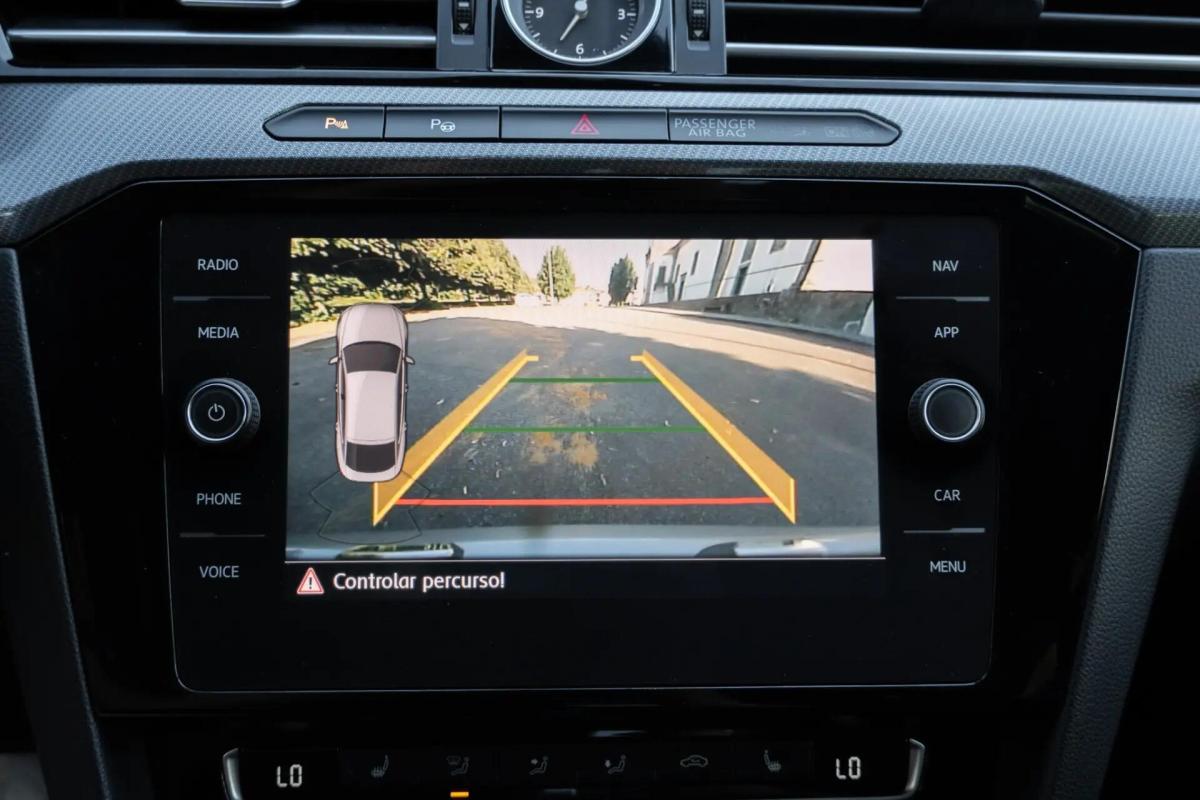 volkswagen-arteon-2019-diesel-1968cc