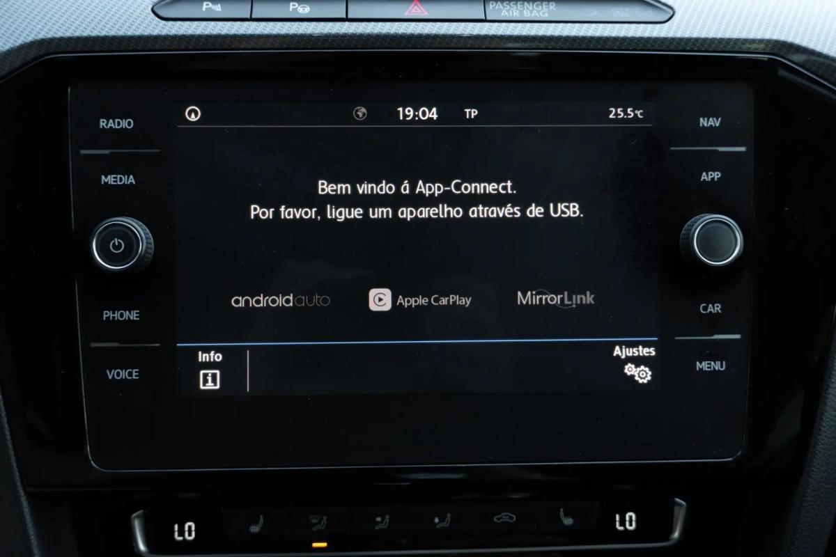 volkswagen-arteon-2019-diesel-1968cc