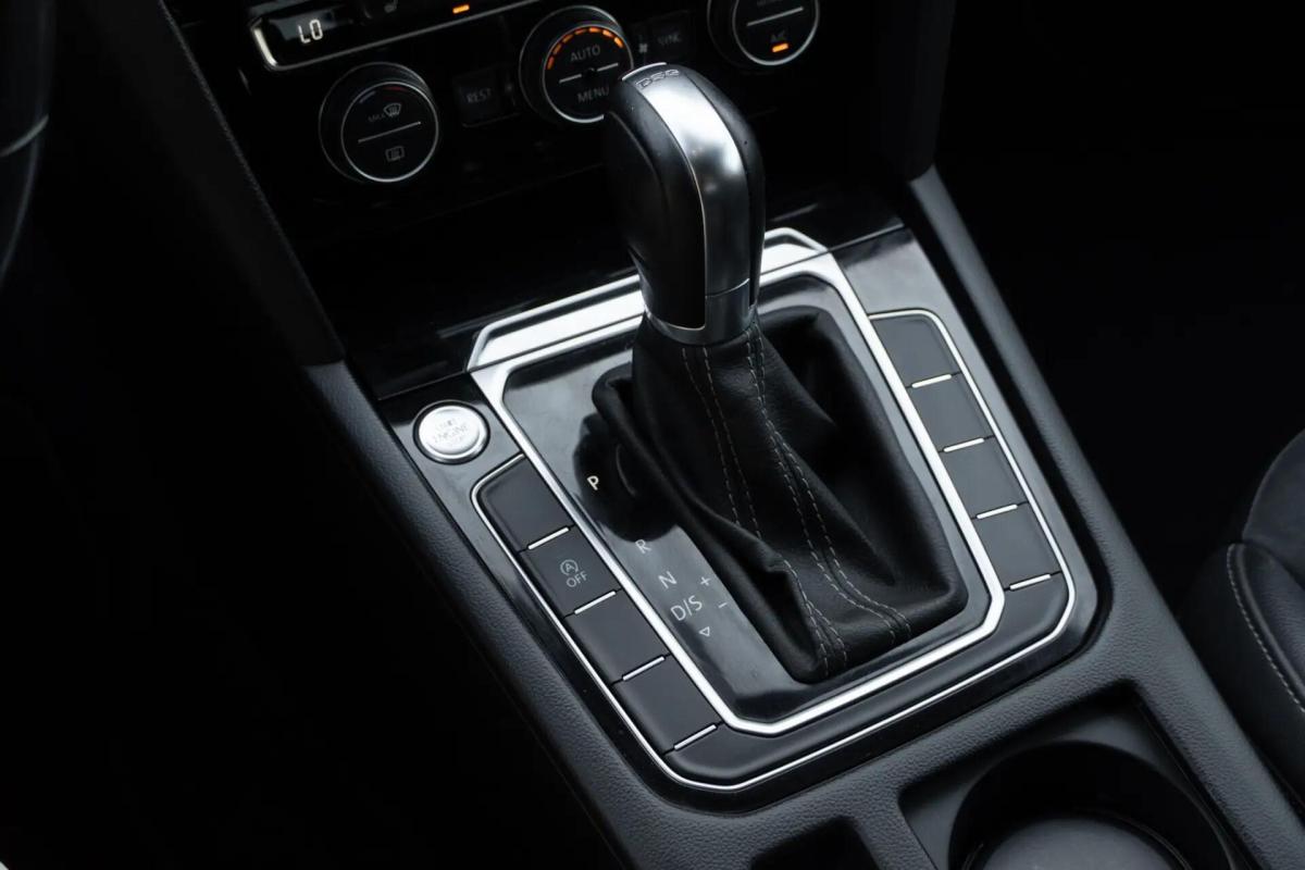 volkswagen-arteon-2019-diesel-1968cc