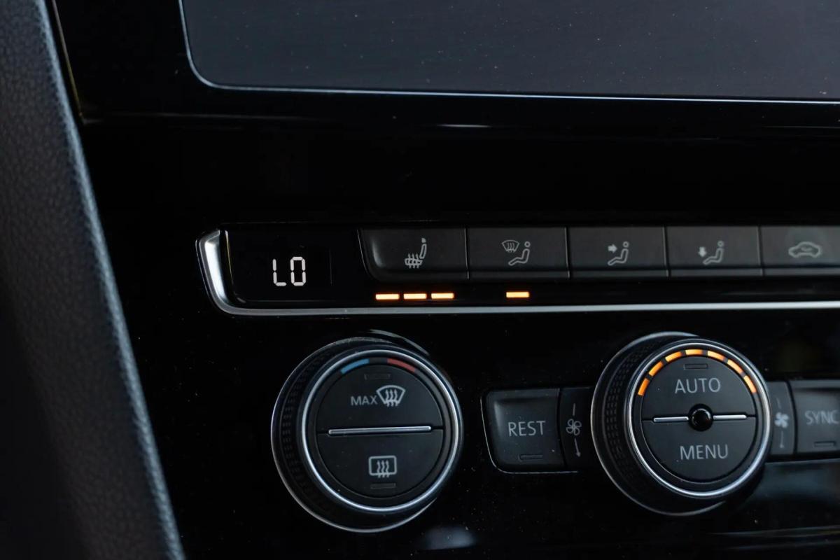 volkswagen-arteon-2019-diesel-1968cc