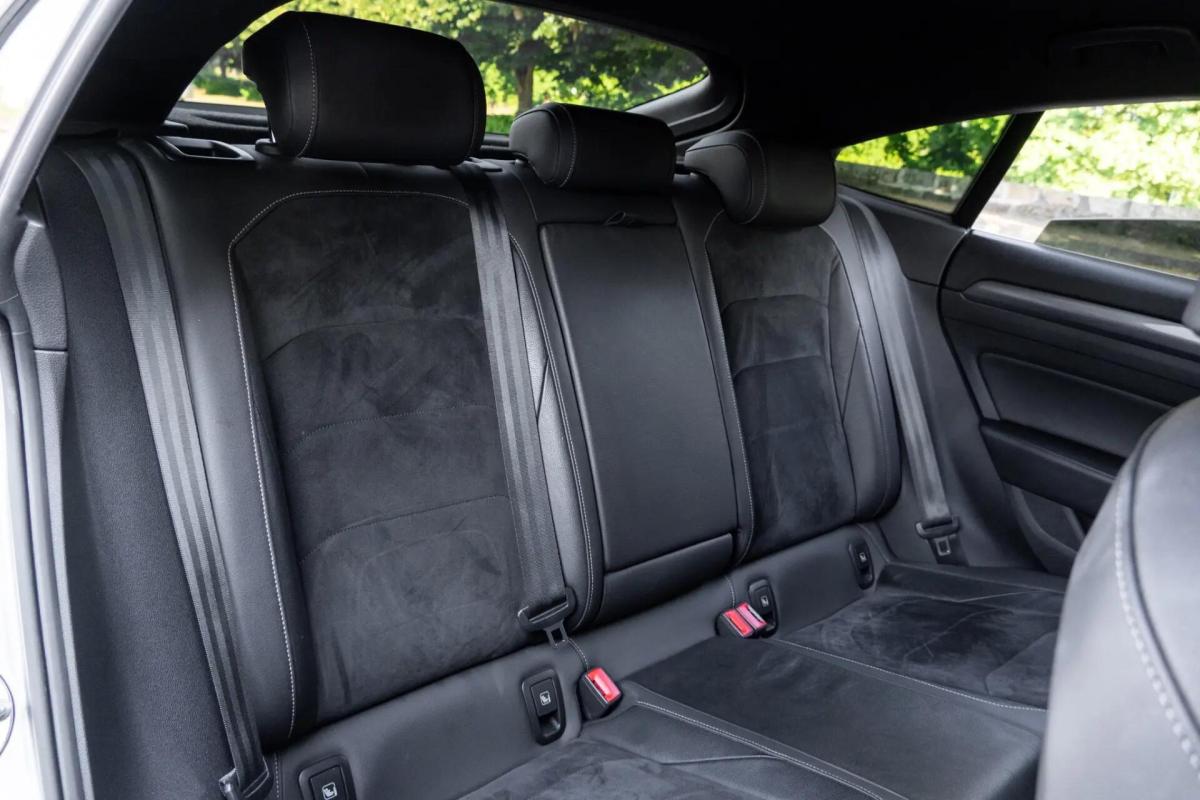 volkswagen-arteon-2019-diesel-1968cc