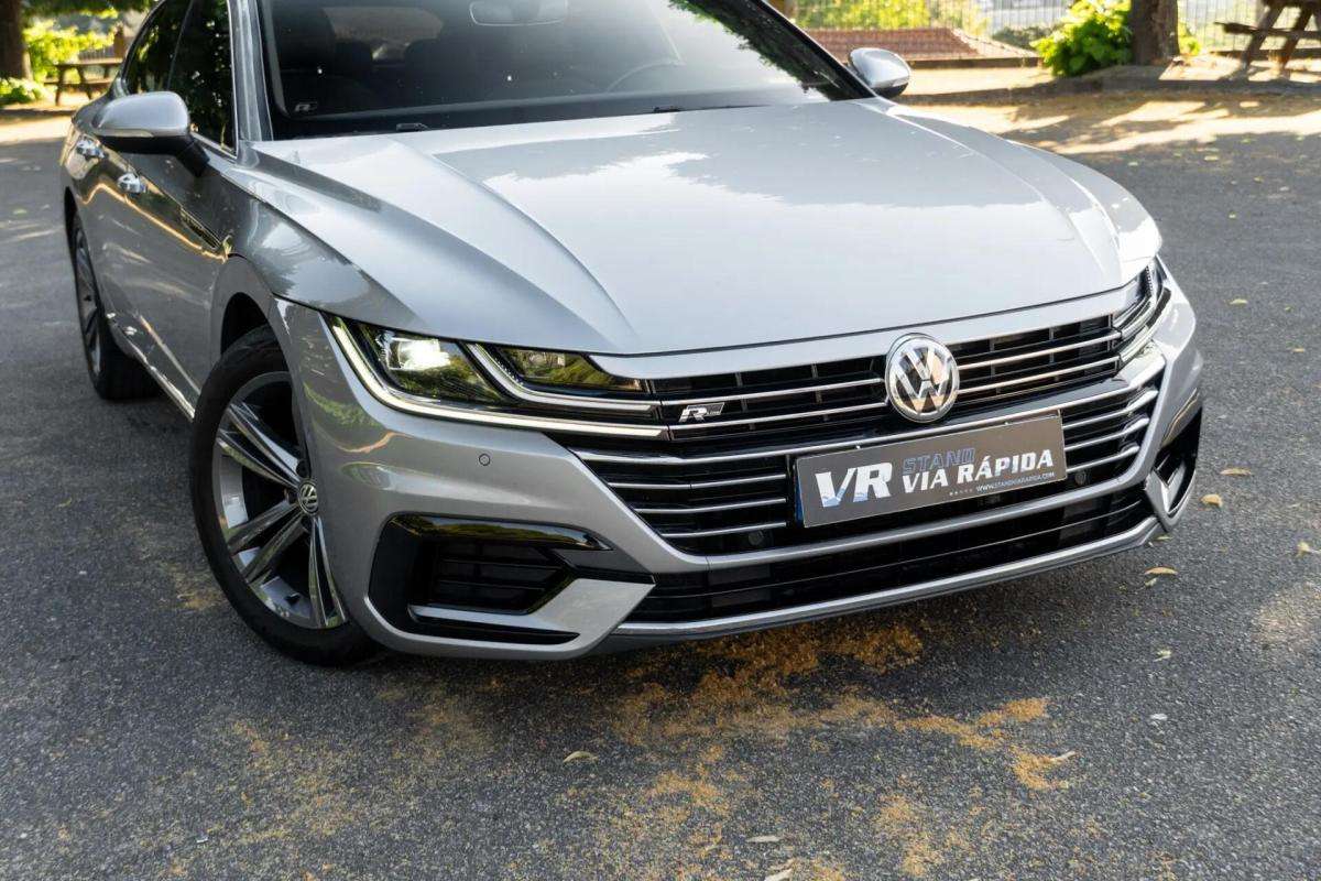 volkswagen-arteon-2019-diesel-1968cc