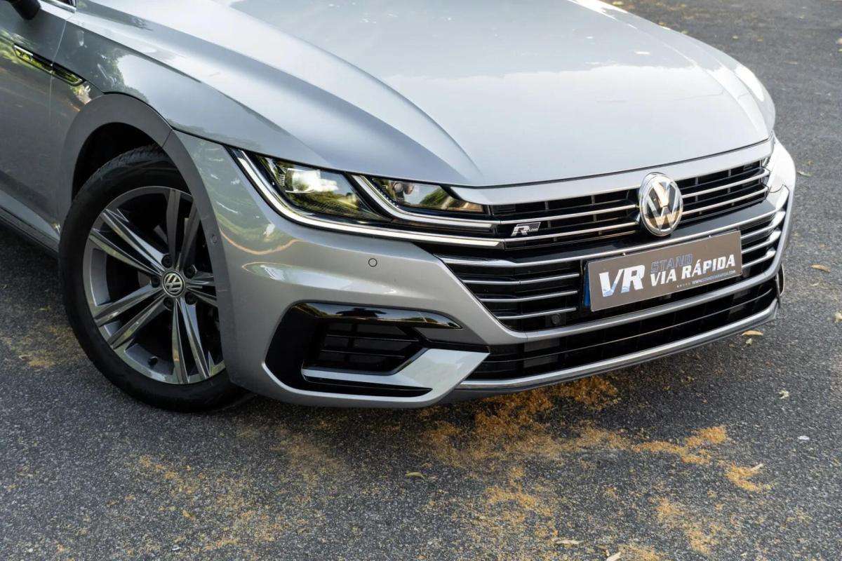 volkswagen-arteon-2019-diesel-1968cc