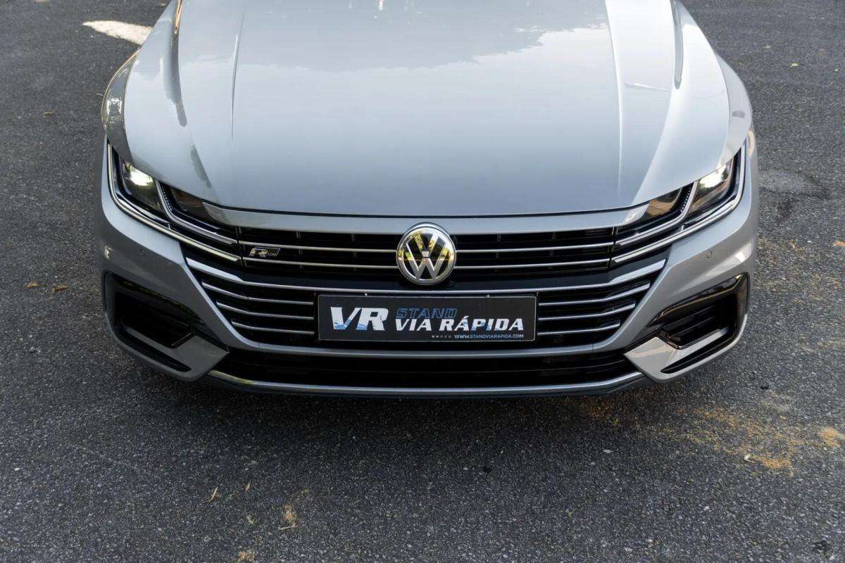 volkswagen-arteon-2019-diesel-1968cc