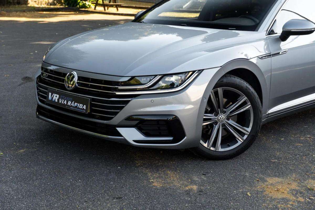 volkswagen-arteon-2019-diesel-1968cc