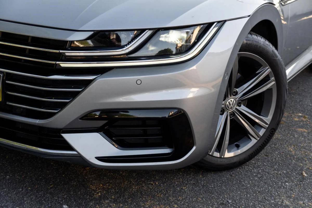 volkswagen-arteon-2019-diesel-1968cc
