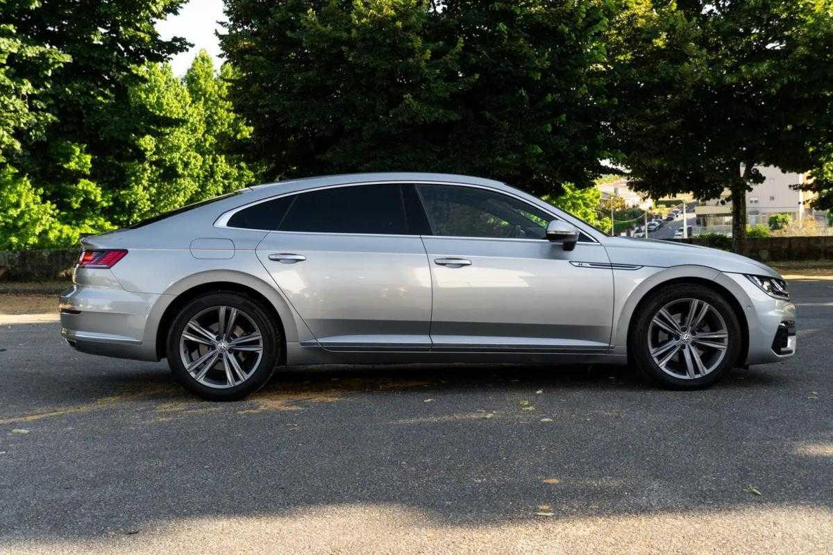 volkswagen-arteon-2019-diesel-1968cc