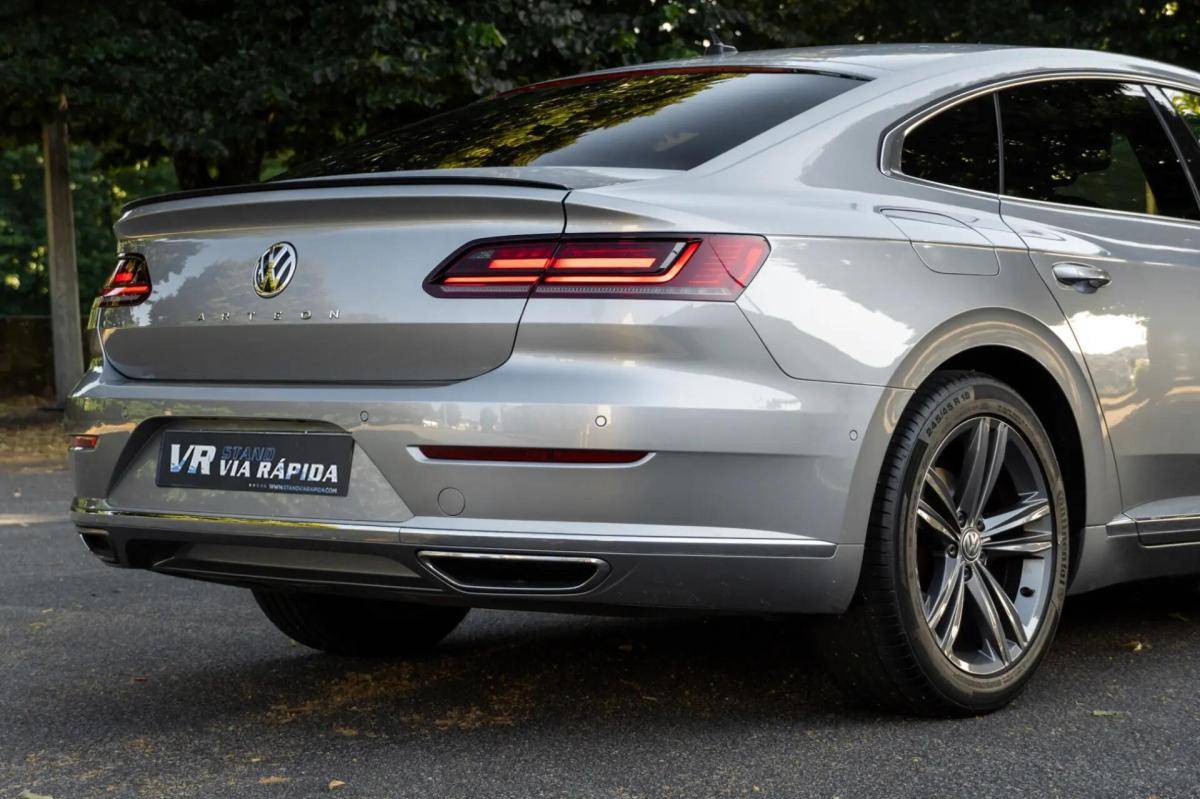 volkswagen-arteon-2019-diesel-1968cc