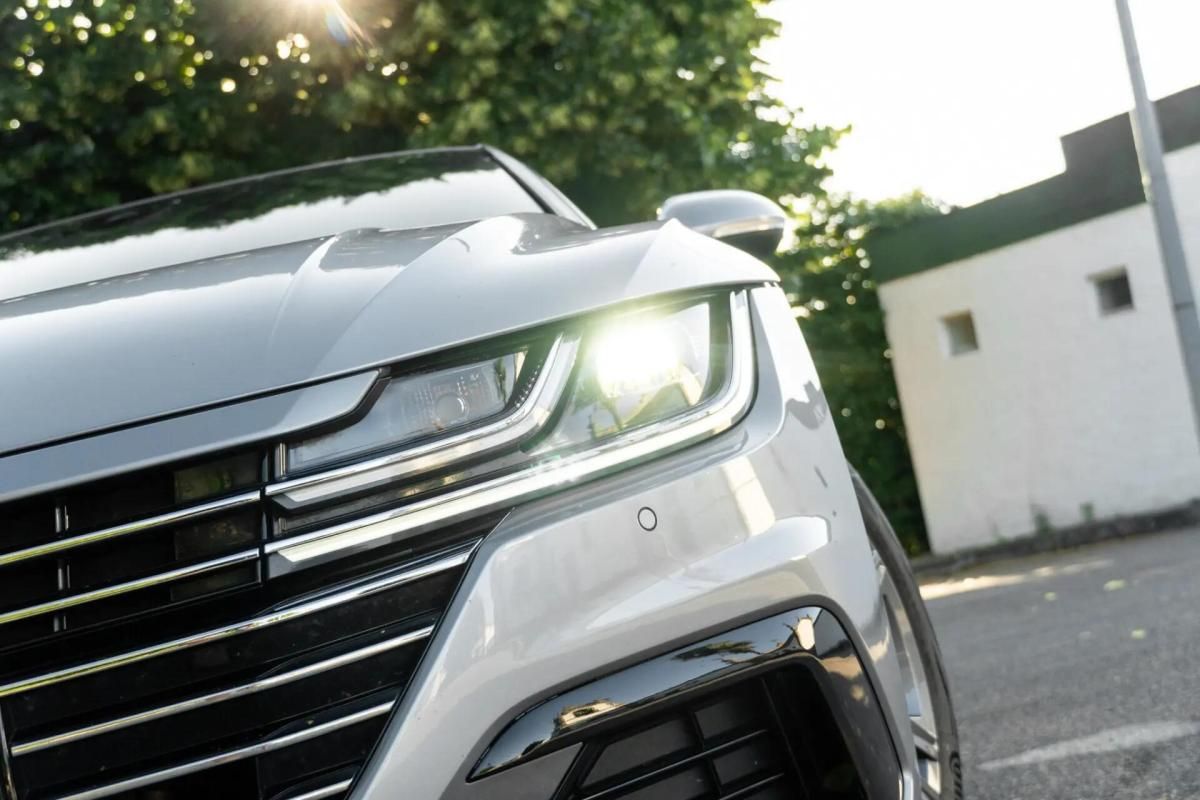 volkswagen-arteon-2019-diesel-1968cc