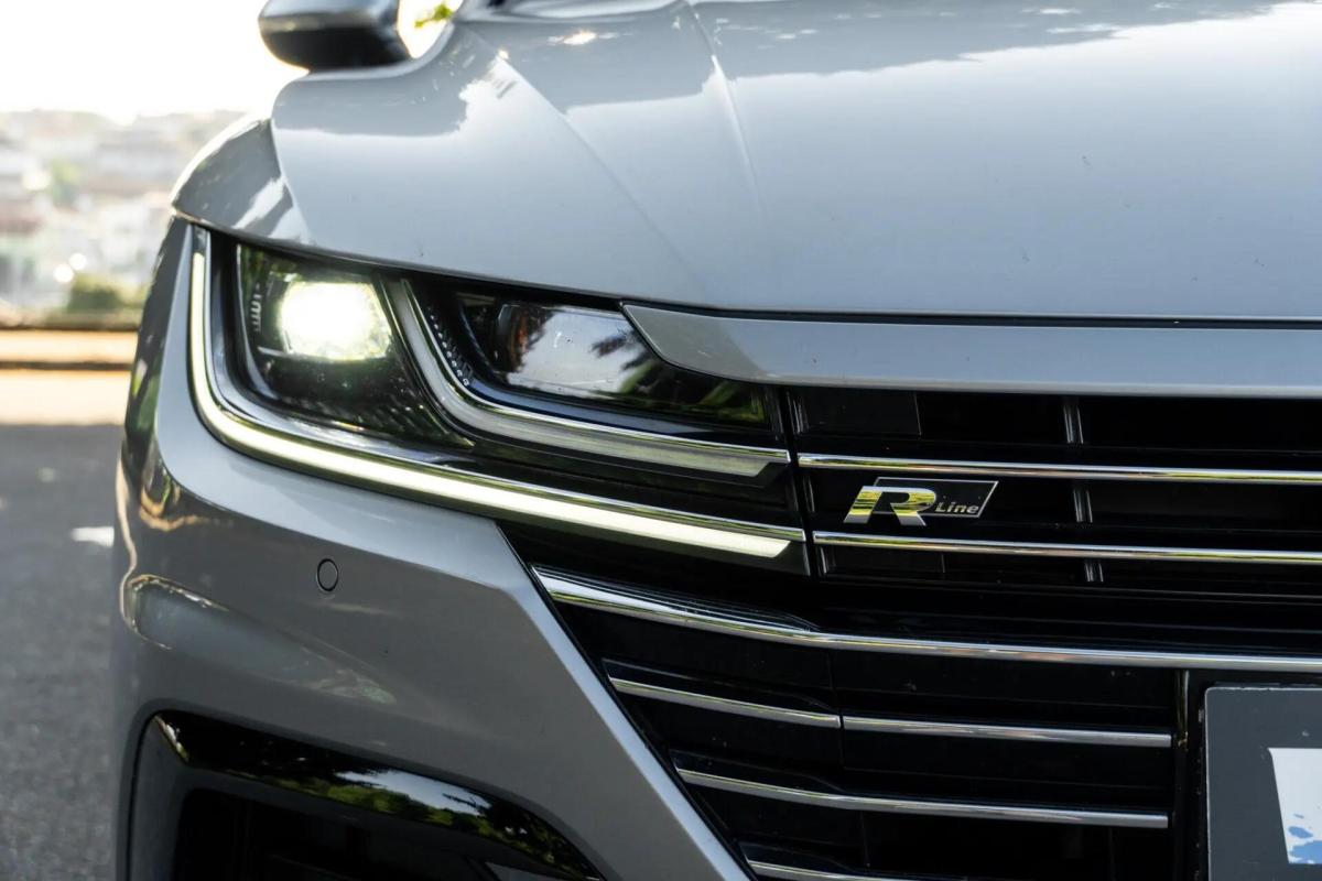 volkswagen-arteon-2019-diesel-1968cc