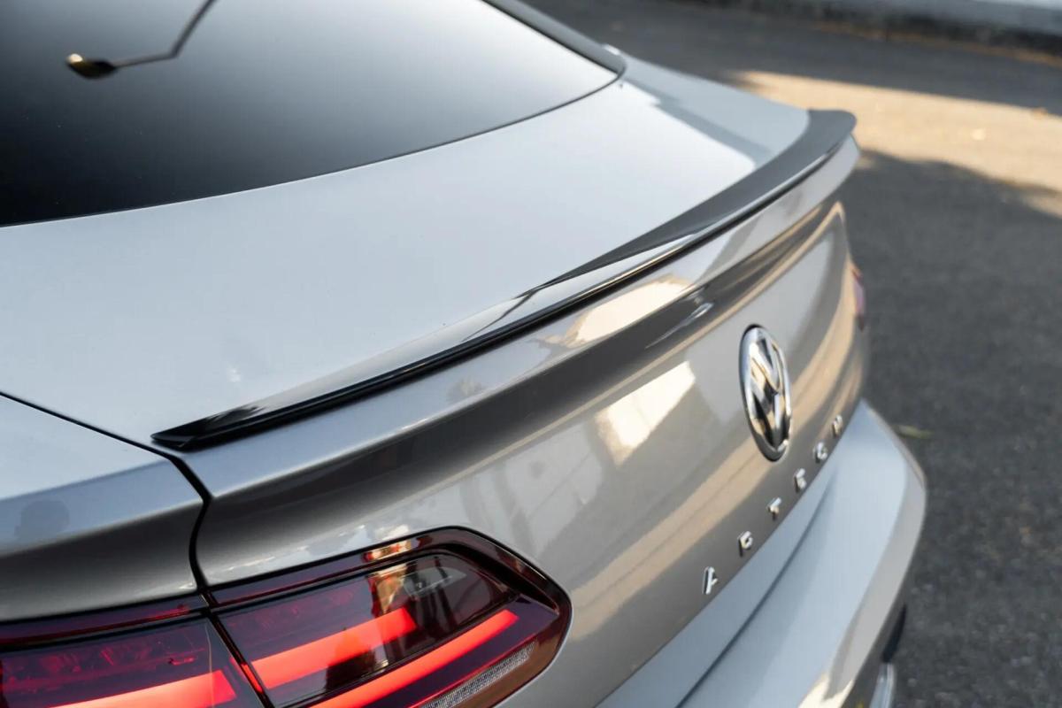 volkswagen-arteon-2019-diesel-1968cc