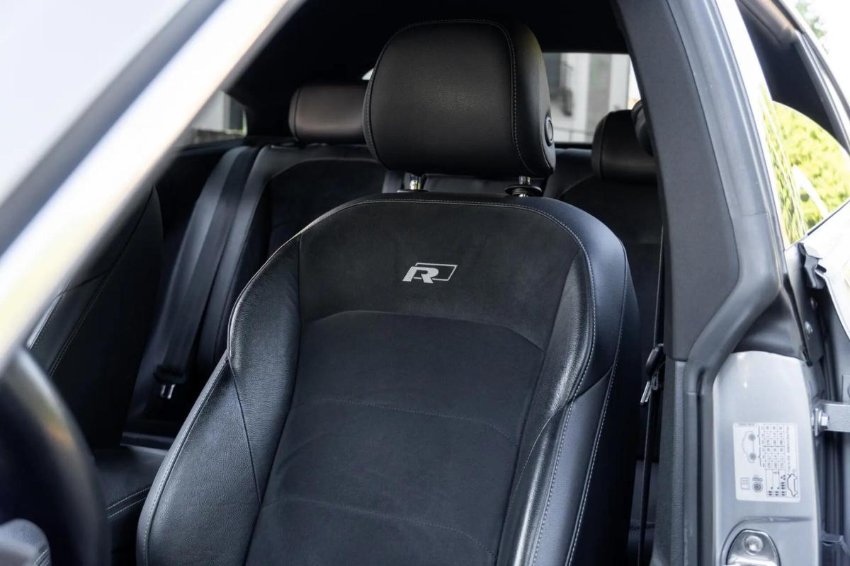 volkswagen-arteon-2019-diesel-1968cc