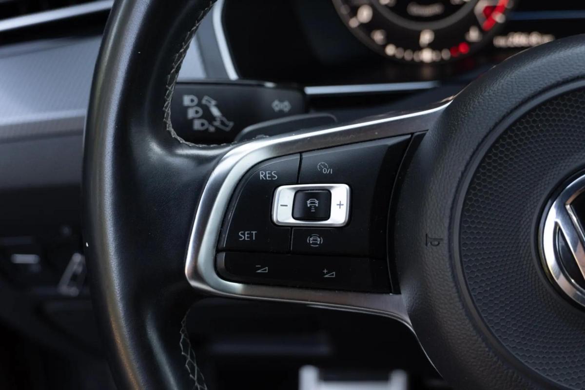volkswagen-arteon-2019-diesel-1968cc
