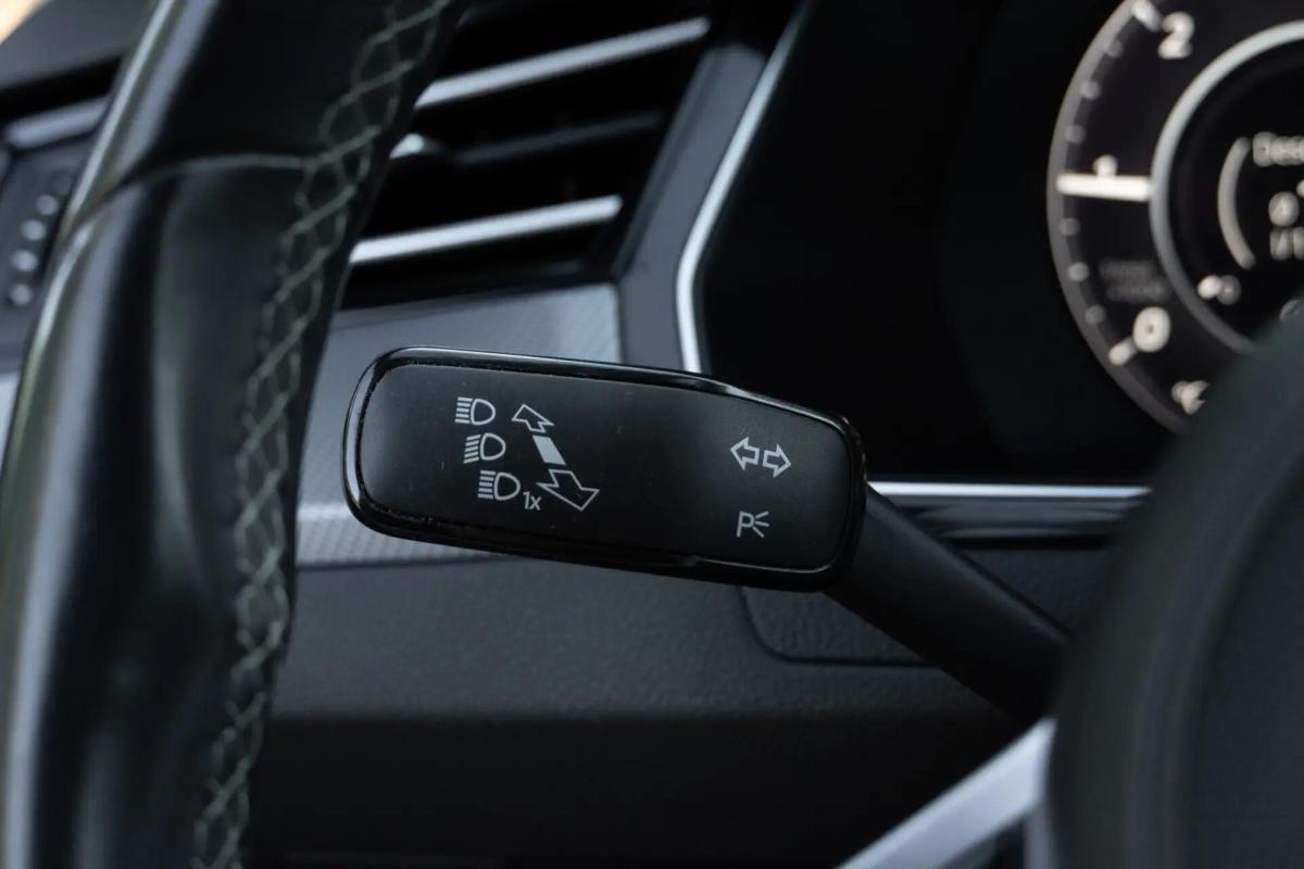 volkswagen-arteon-2019-diesel-1968cc
