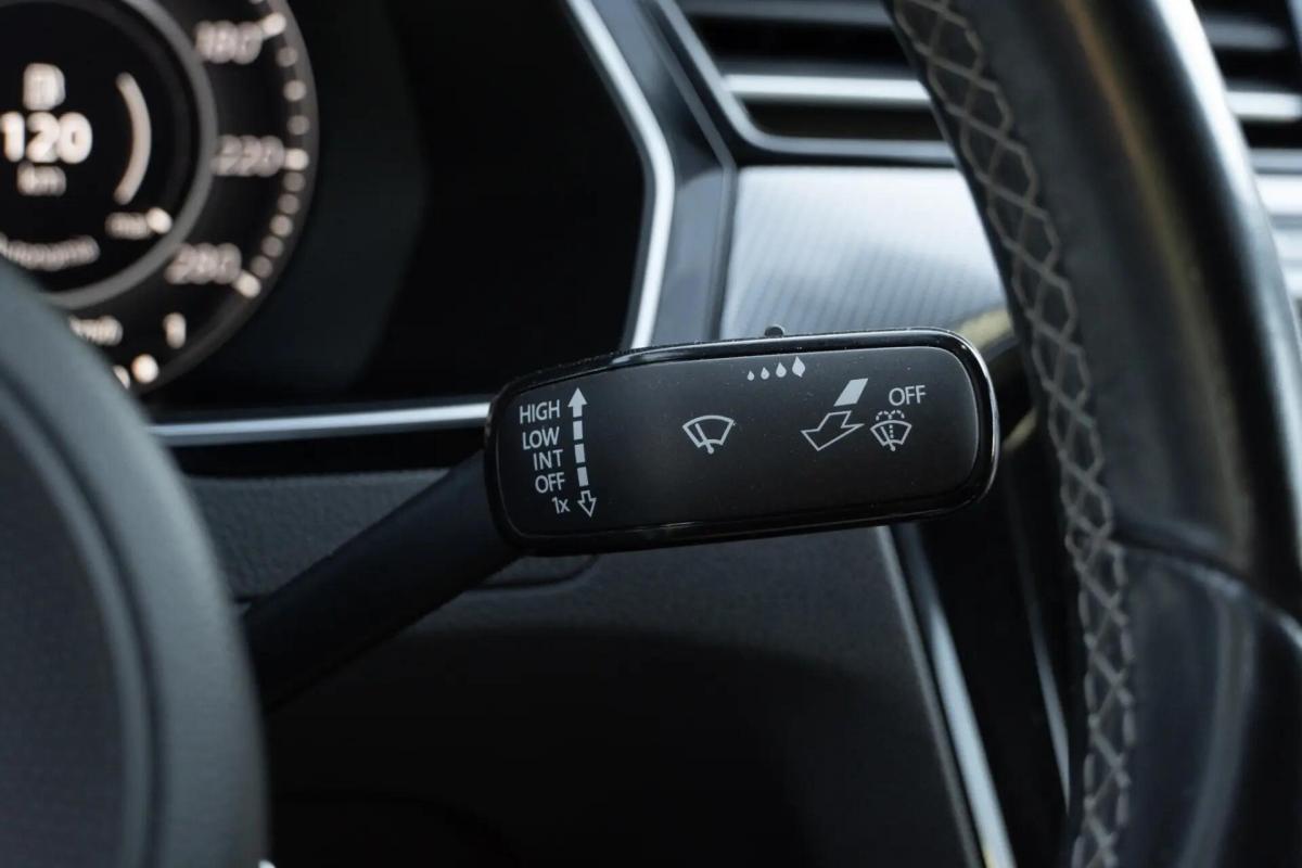 volkswagen-arteon-2019-diesel-1968cc
