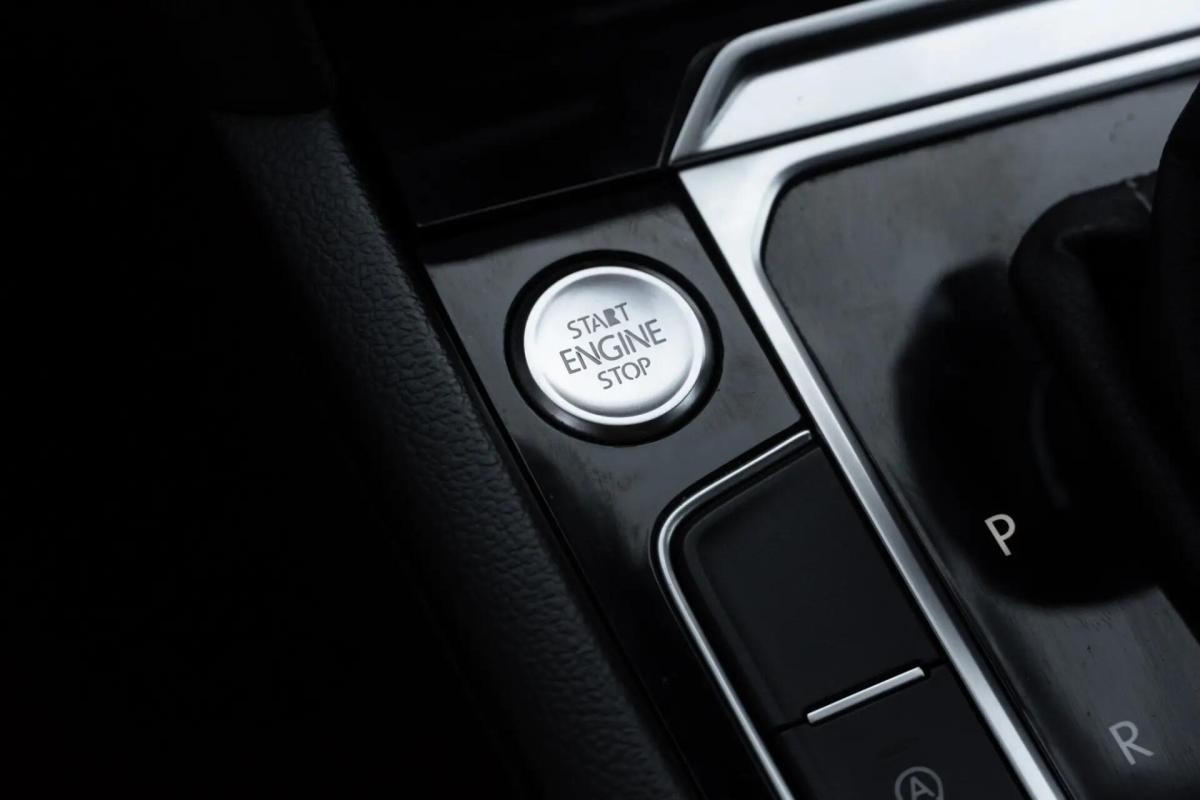 volkswagen-arteon-2019-diesel-1968cc