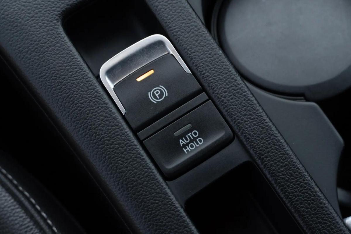 volkswagen-arteon-2019-diesel-1968cc