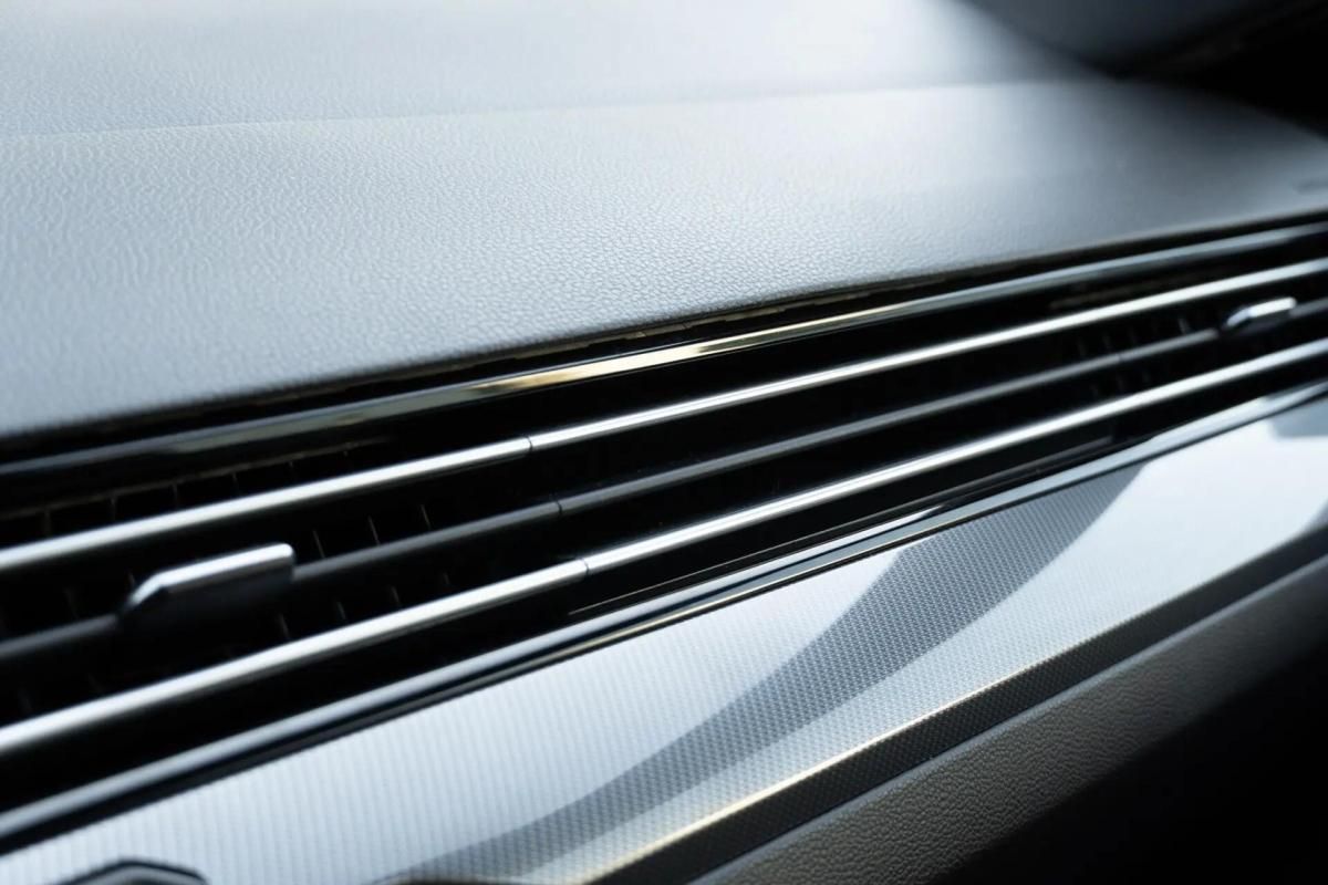 volkswagen-arteon-2019-diesel-1968cc