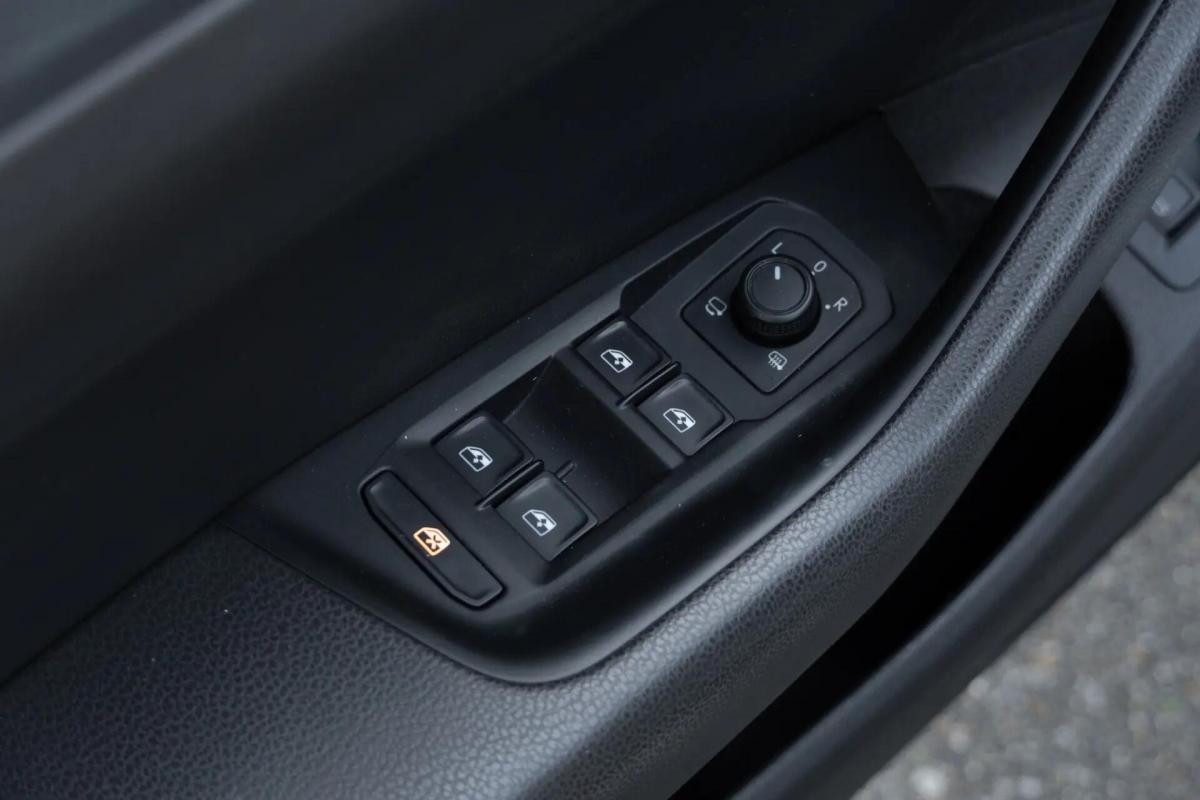 volkswagen-arteon-2019-diesel-1968cc