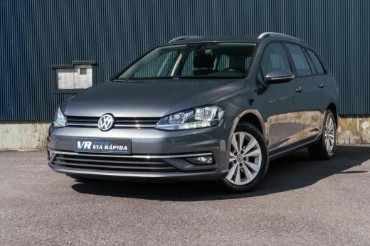 volkswagen-golf-2019-diesel-1598cc
