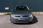 volkswagen-golf-2019-diesel-1598cc