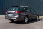 volkswagen-golf-2019-diesel-1598cc