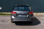 volkswagen-golf-2019-diesel-1598cc