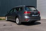 volkswagen-golf-2019-diesel-1598cc