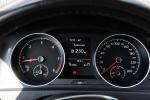 volkswagen-golf-2019-diesel-1598cc