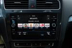 volkswagen-golf-2019-diesel-1598cc