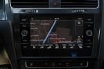 volkswagen-golf-2019-diesel-1598cc