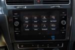 volkswagen-golf-2019-diesel-1598cc