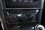 volkswagen-golf-2019-diesel-1598cc